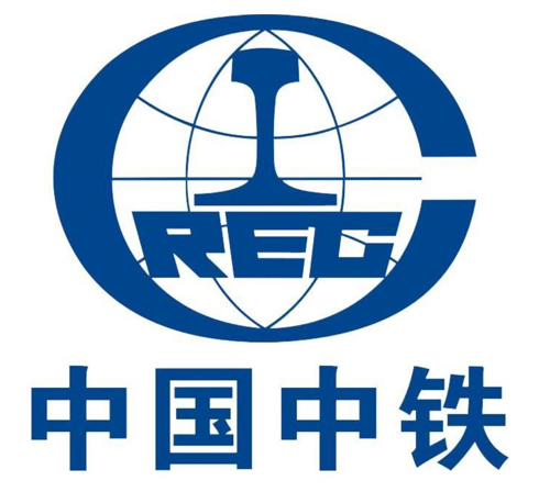 屏南合作伙伴