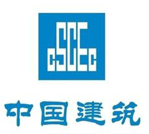 屏南合作伙伴