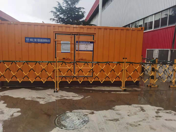 屏南租赁发电机 柴油发电机组供应商：柴油发电机组润滑油的作用？