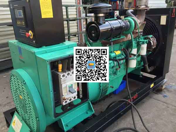 屏南发电机租赁-高精度远程基站控制防雷模块的技术要求