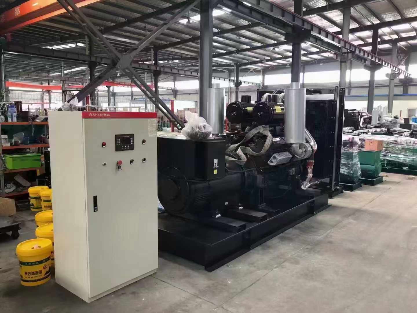 屏南海拔高度对电缆载流量的影响有哪些标准和规范?