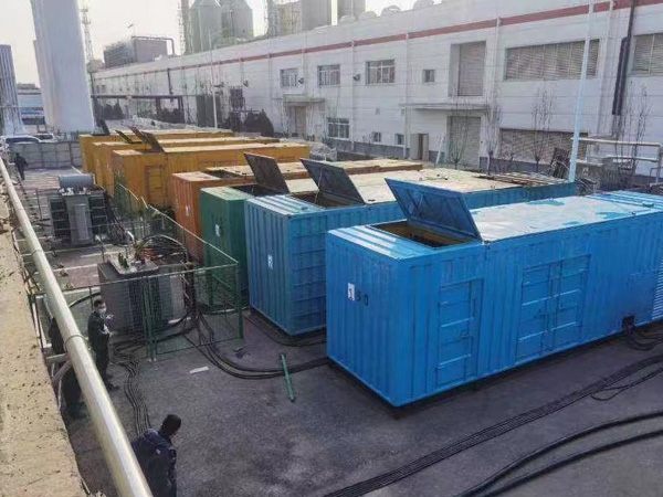 屏南380V和690V电压的电缆线相同吗？