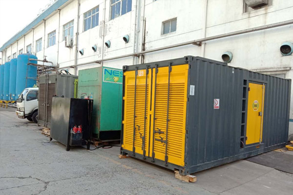 屏南发电机组保养是确保其正常运行、延长使用寿命的关键，以下是一些保养注意事项