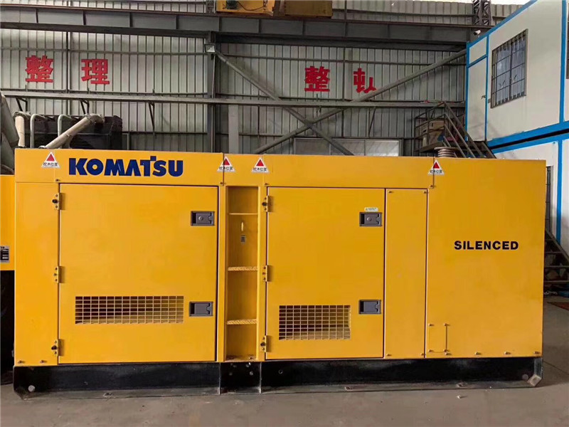 屏南不同类型的储能技术在市场规模增长趋势下的发展方向有哪些？