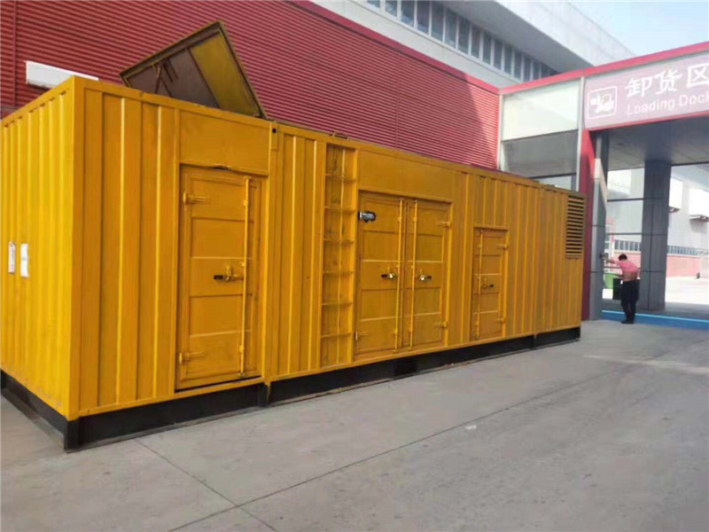 屏南储能设备的前景和市场怎么样？