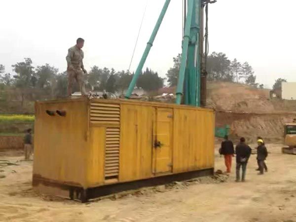 屏南如何判断水冷式机油散热器密封件是否需要更换？